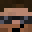 CaVe2