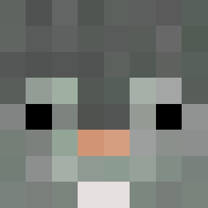 Zakator