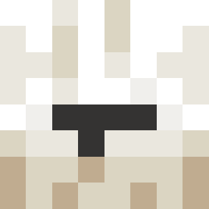 RodBax