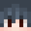 ally556565