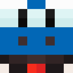 yoshimine25