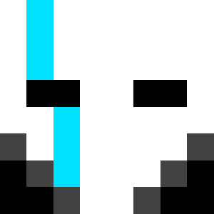 lil_trangs