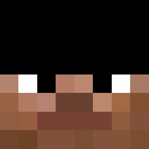 Andrei7_YT