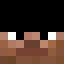 Andrei7_YT