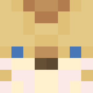 DominoManYT
