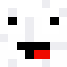 MarshmallowC