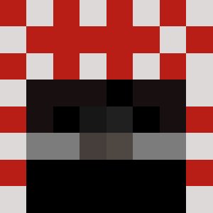 QuickxPvP