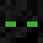 BLST_Spieler_TM