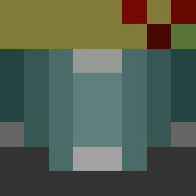 Slicktrick_1