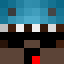 over_cooked12