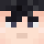 imp_royal_guard2 imp_royal_guard2