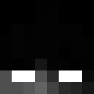 osukin