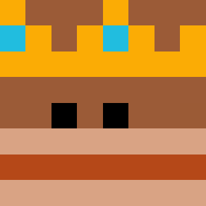Jarmacc