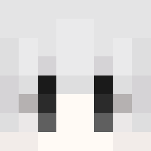VikToRSEYT