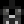 Oyuncu - dArK_Lord31