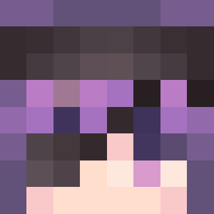 Anxzer