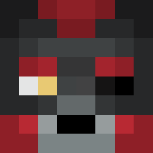 Fanswpo3