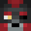 BurgerPVP_