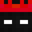 KoinkerSS