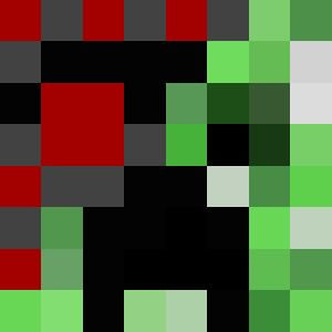 Micah_Plays_Mc
