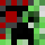 Micah_Plays_Mc