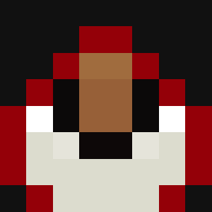 SkeppyBoy_Halo