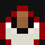 TheCraftyRex