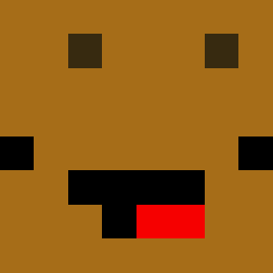 FktsflqmingRazor