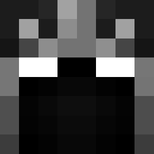 Xx_KrIsKing_Bro