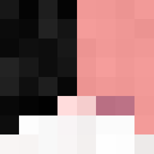 Dxxpyy1