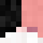 Hearts0