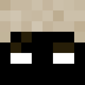 SparkieTheGreat