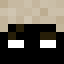 SparkTheGreat