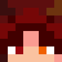 Human_Spy