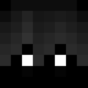 Arocraft09