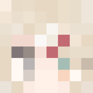 invisible123