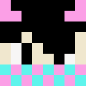 InfiniteAstroid
