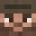 AmishTurg