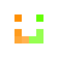 blib_blob_poop