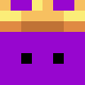 blib_blob_poop
