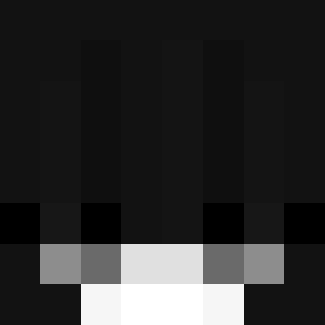 ZZ7Zz avatar