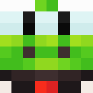 Boss1Leaf