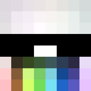 G0BT