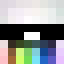 G0BT