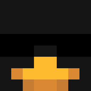 debianer