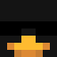 debianer