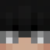 GaabDev