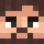 NoahTall