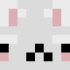 Snowsty