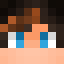 DangerousYT_